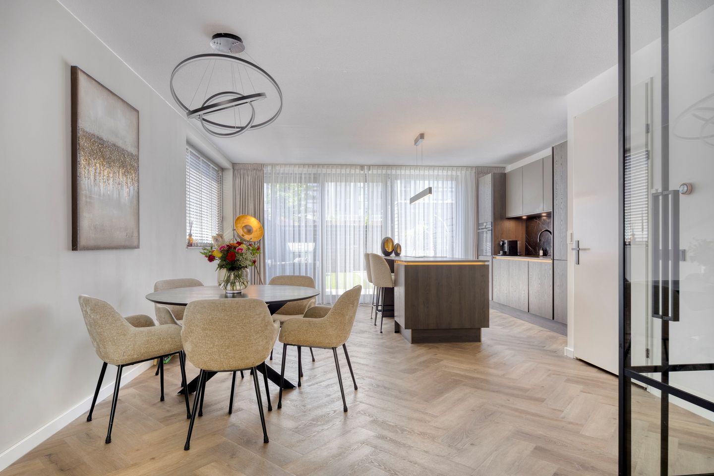 Foto 5 van Cypruslaan 95