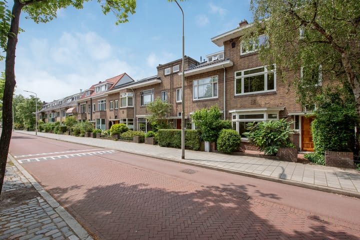 Foto 7 van Julianalaan 89