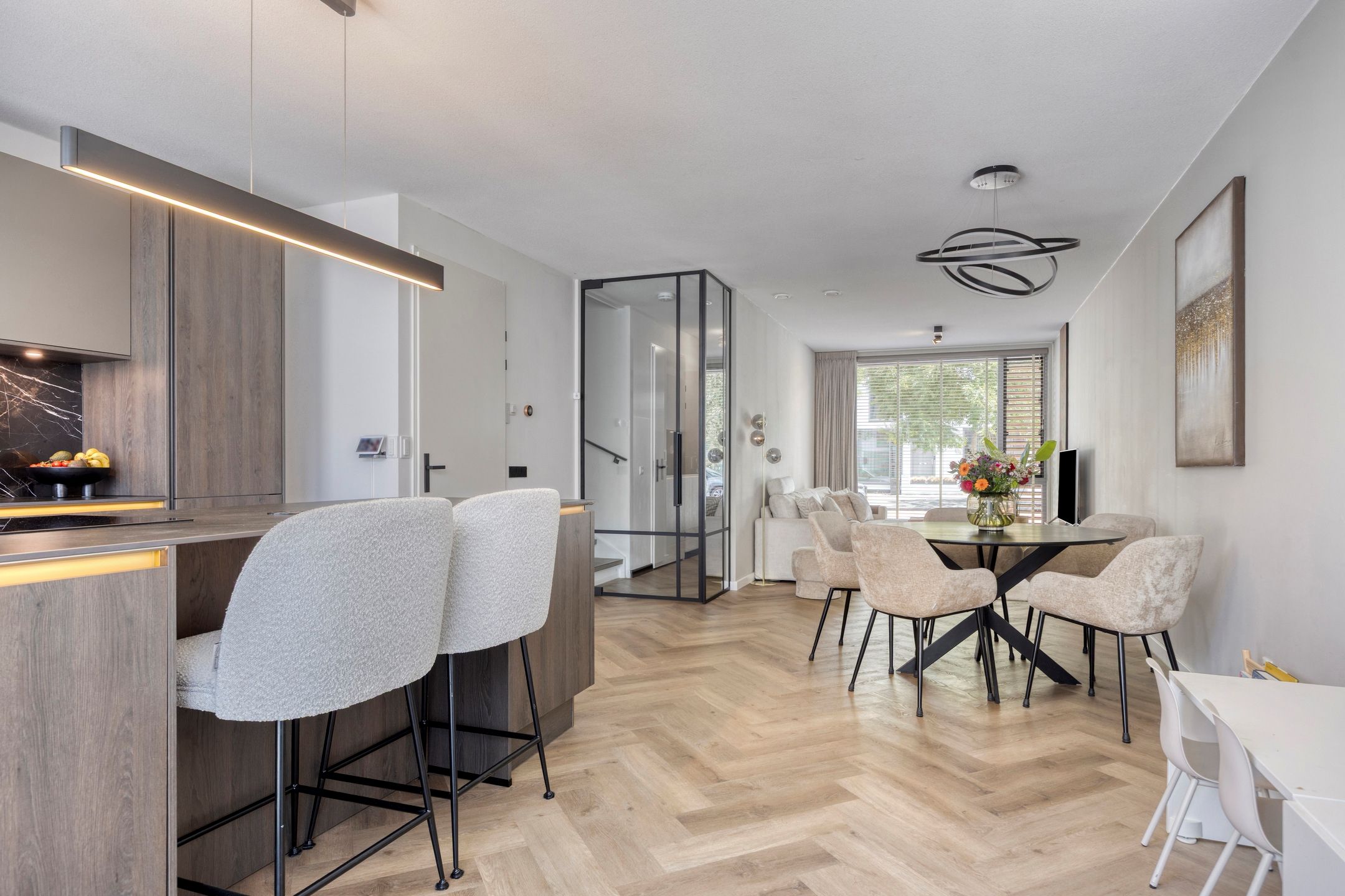 Foto 6 van Cypruslaan 95