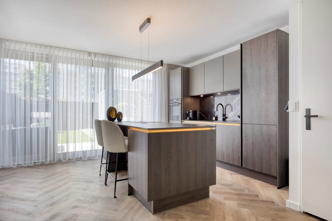 Foto 7 van Cypruslaan 95