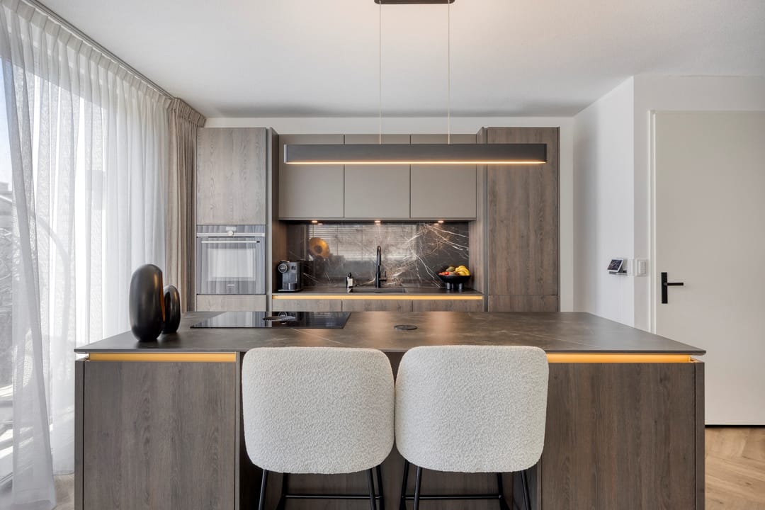 Foto 8 van Cypruslaan 95