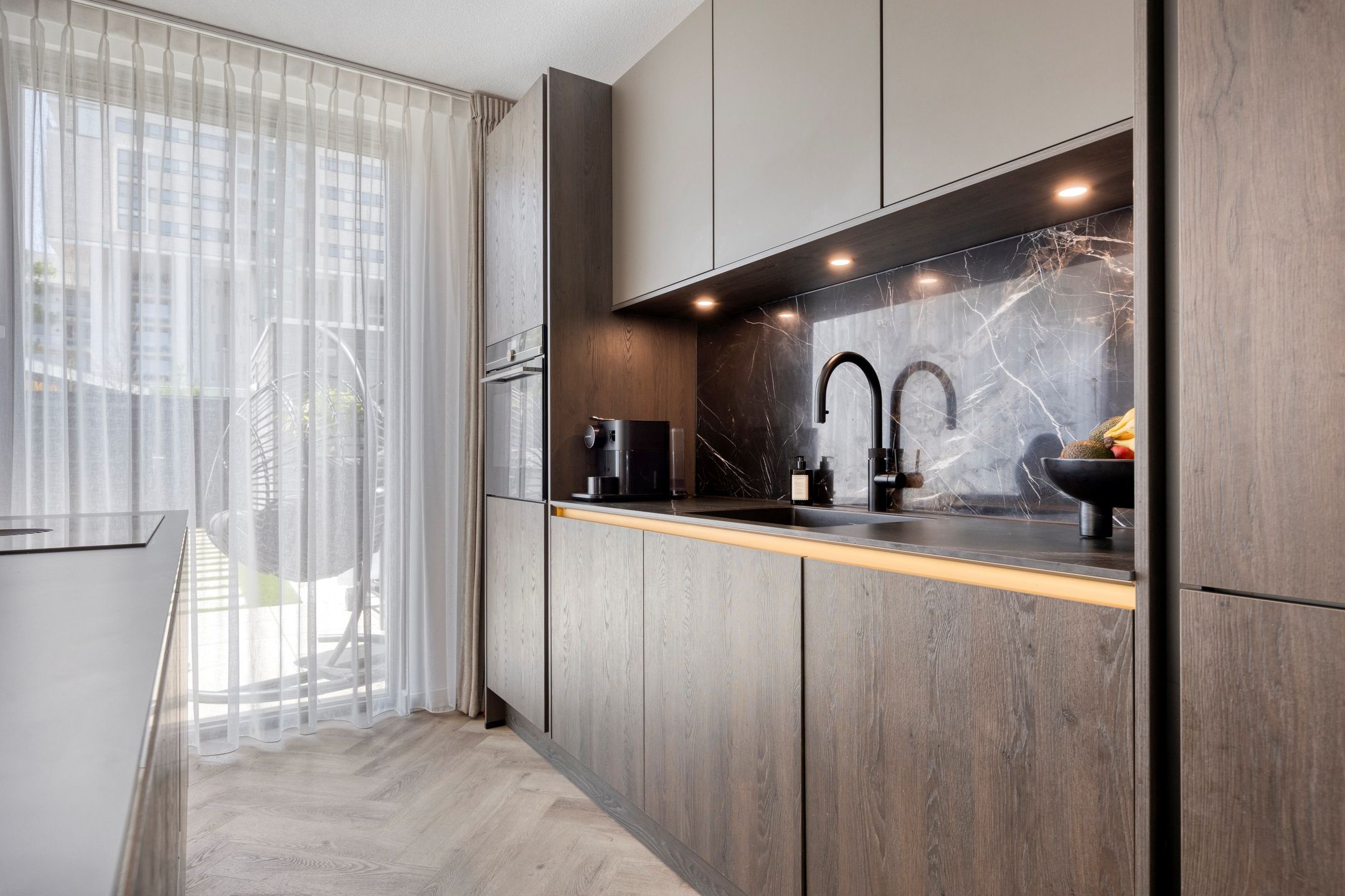 Foto 9 van Cypruslaan 95