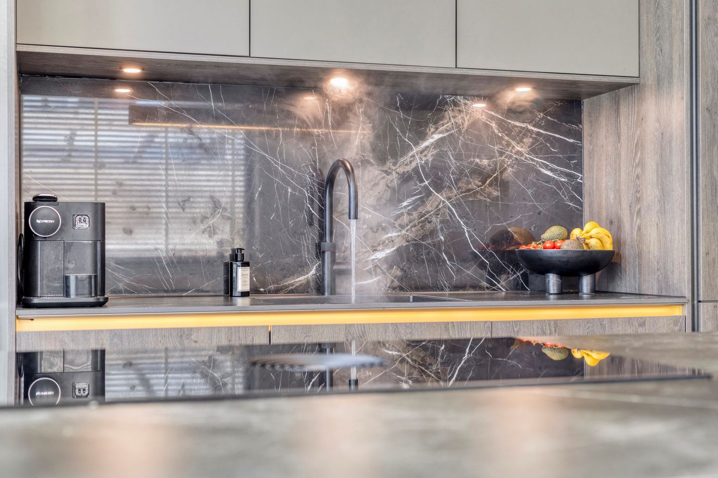 Foto 10 van Cypruslaan 95