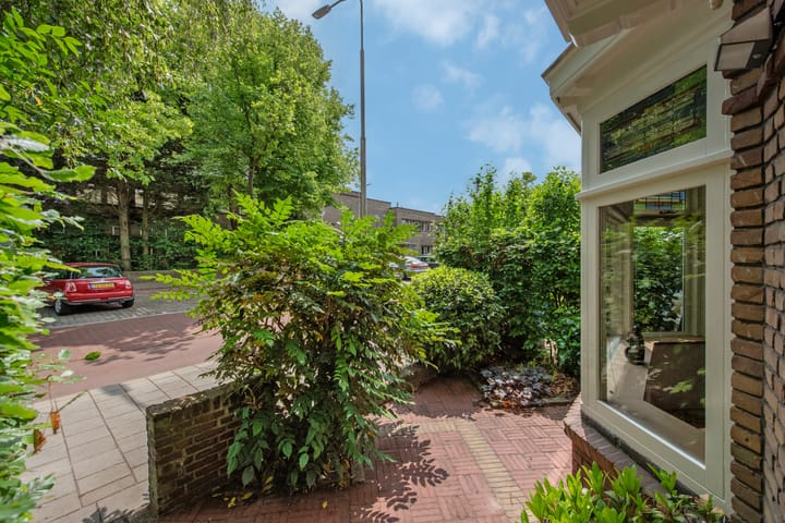 Foto 8 van Julianalaan 89