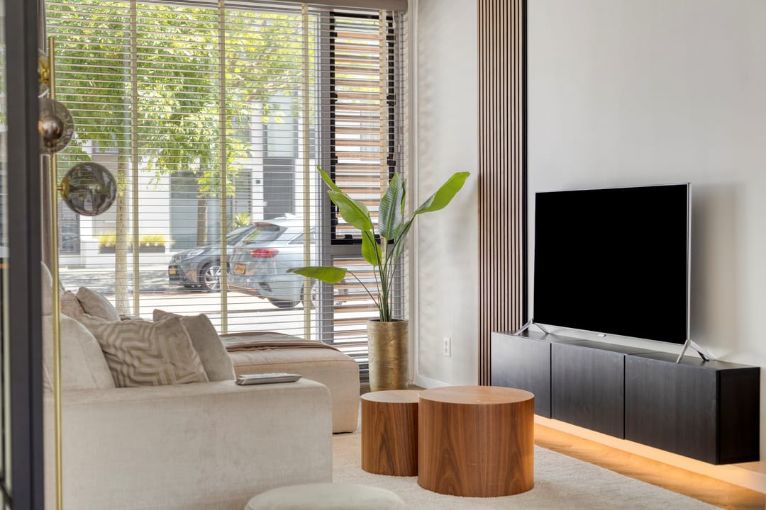 Foto 11 van Cypruslaan 95