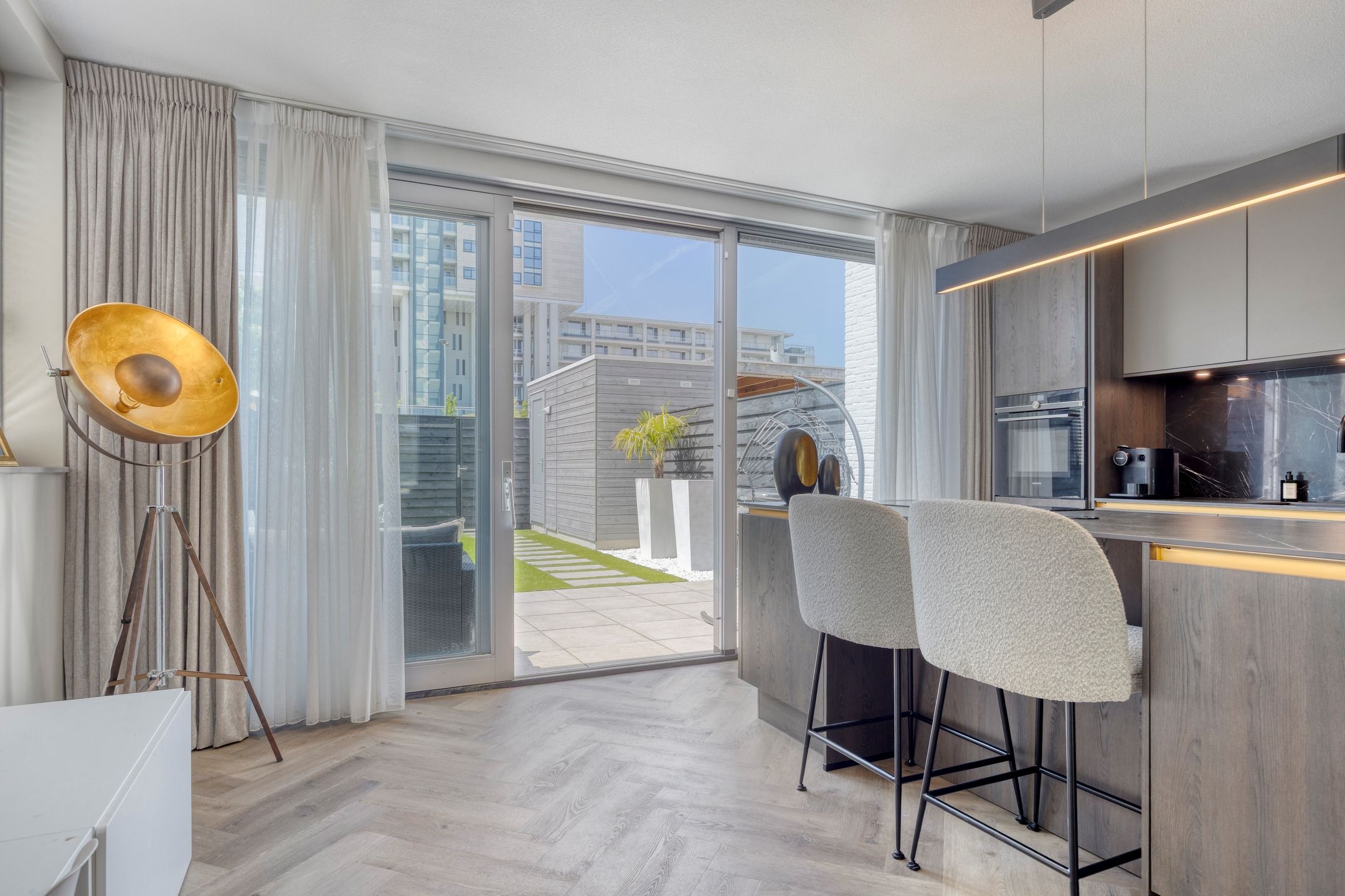 Foto 12 van Cypruslaan 95