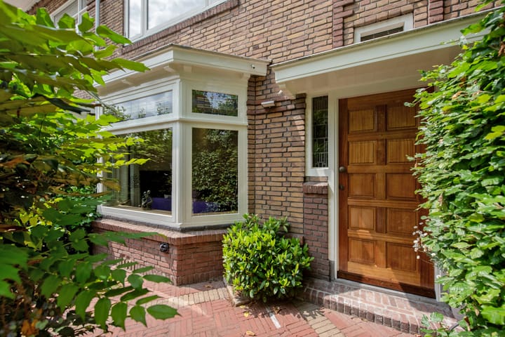 Foto 9 van Julianalaan 89