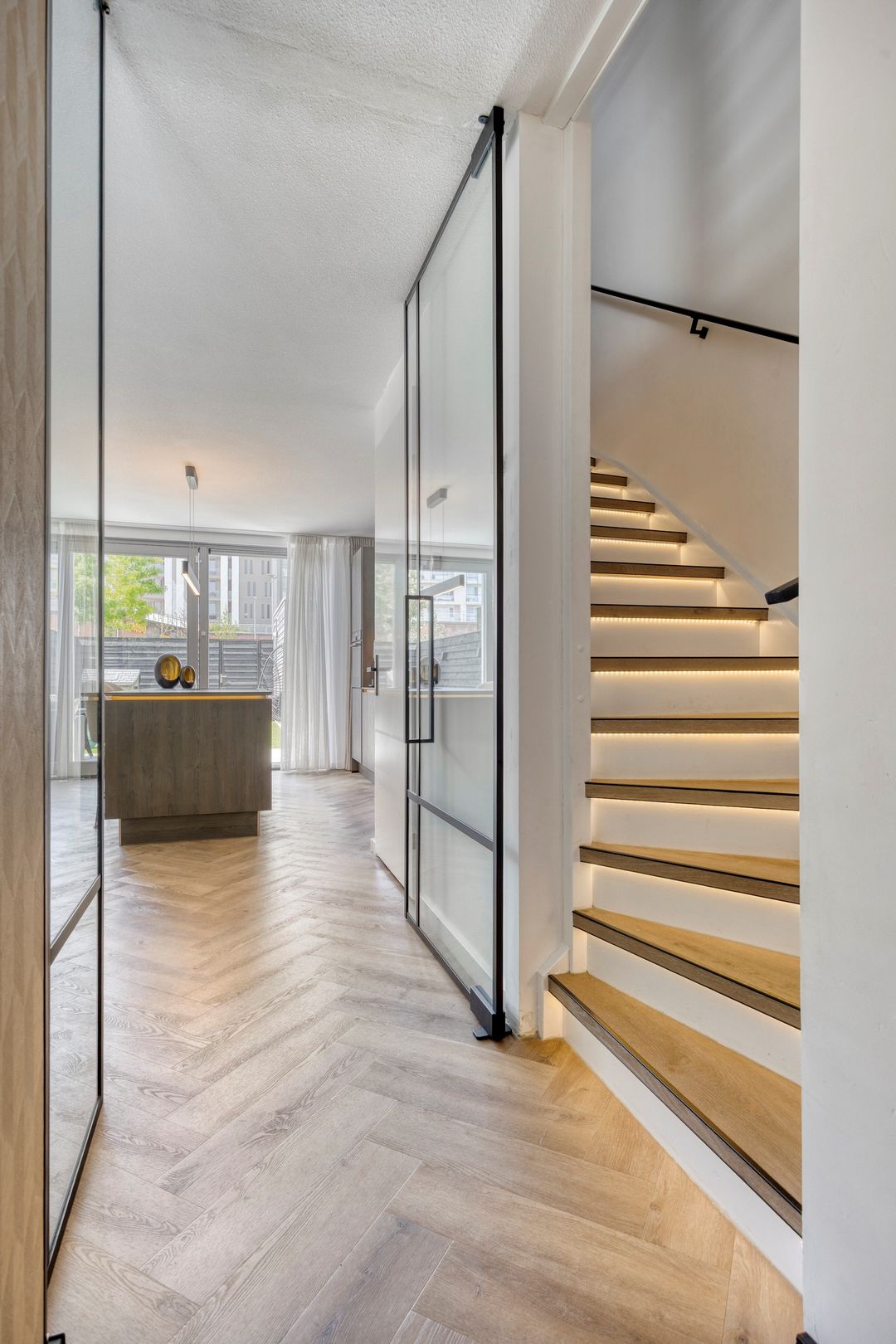 Foto 13 van Cypruslaan 95