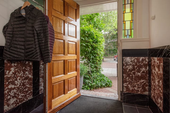 Foto 10 van Julianalaan 89