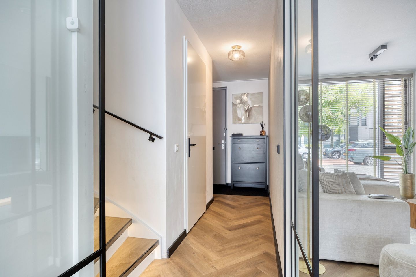 Foto 14 van Cypruslaan 95