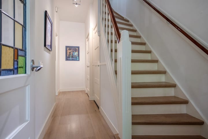 Foto 11 van Julianalaan 89