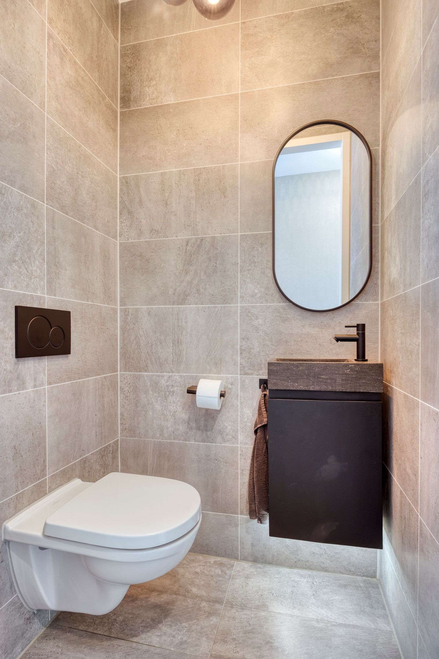 Foto 15 van Cypruslaan 95