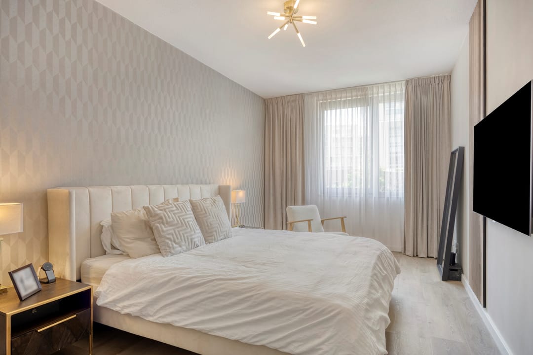 Foto 16 van Cypruslaan 95