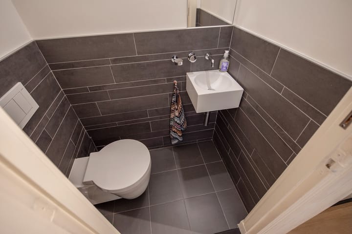 Foto 12 van Julianalaan 89