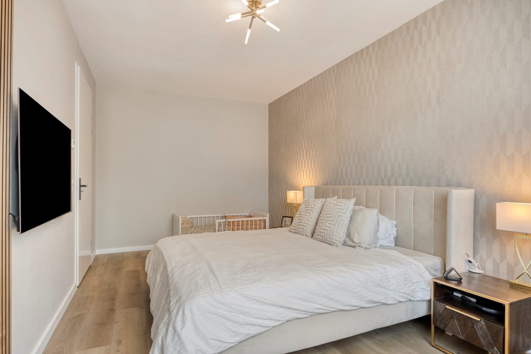 Foto 17 van Cypruslaan 95