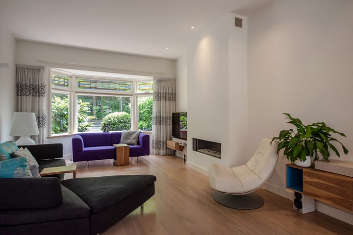 Foto 13 van Julianalaan 89