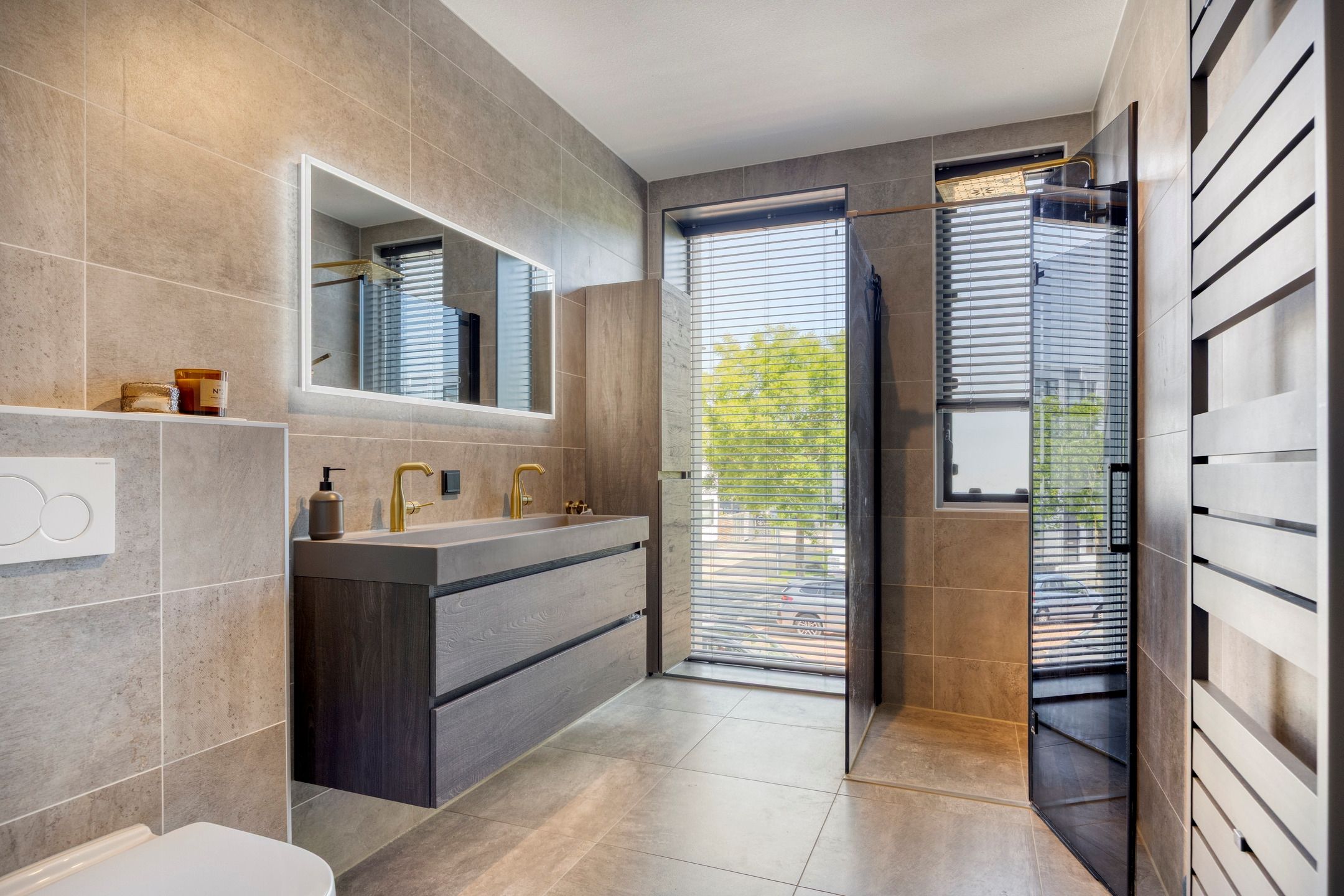 Foto 18 van Cypruslaan 95