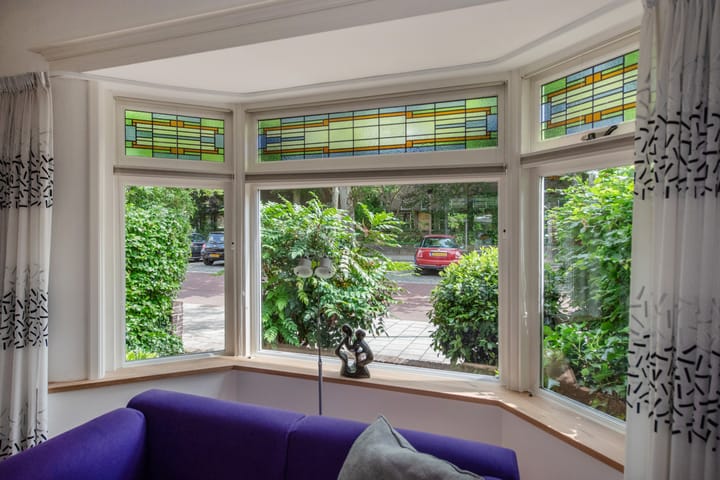 Foto 14 van Julianalaan 89