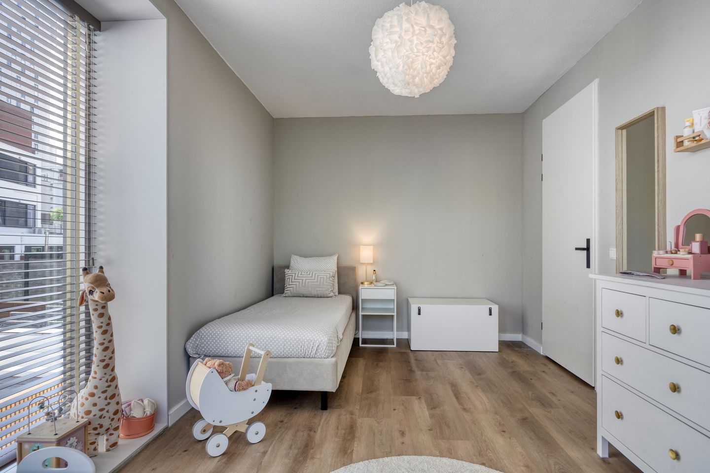 Foto 19 van Cypruslaan 95