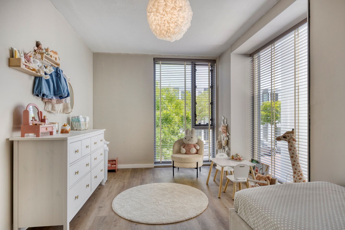 Foto 20 van Cypruslaan 95