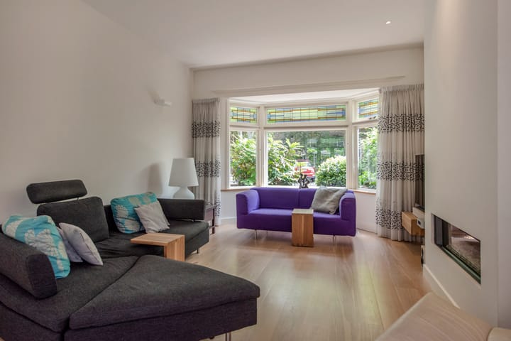 Foto 15 van Julianalaan 89