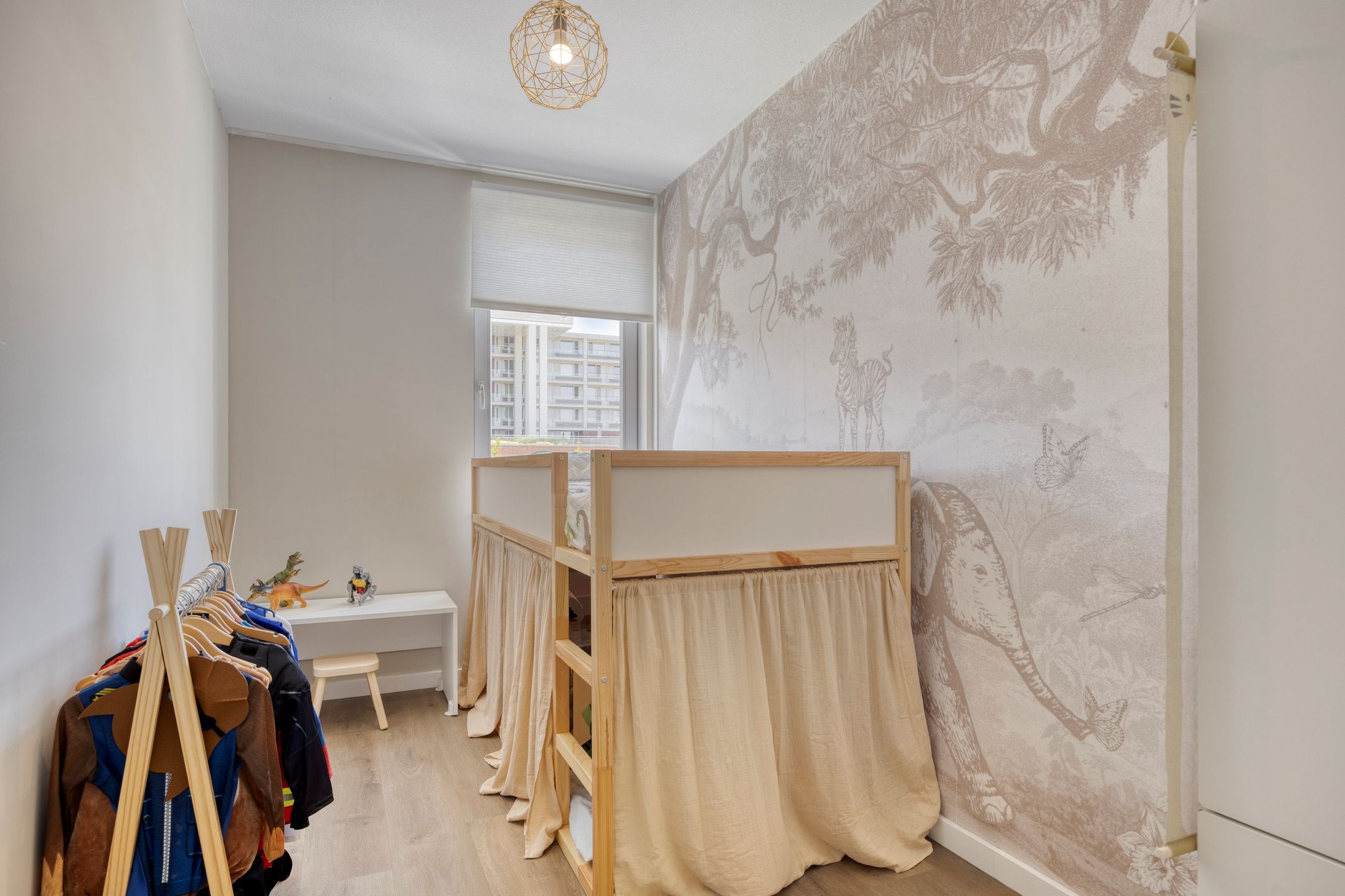 Foto 21 van Cypruslaan 95