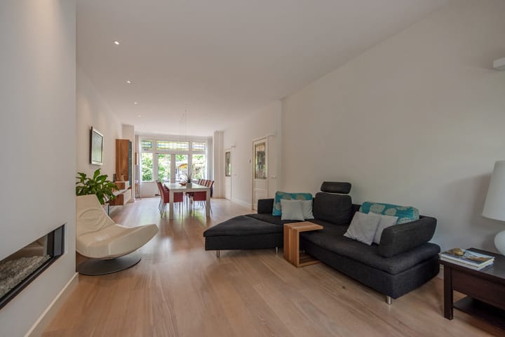 Foto 16 van Julianalaan 89