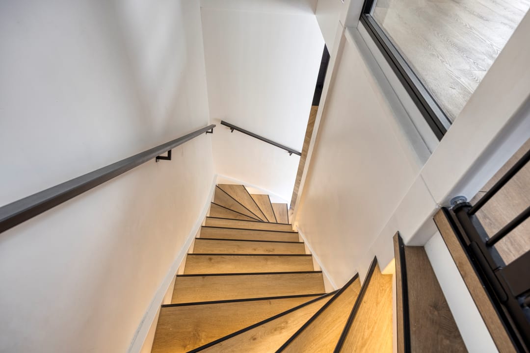 Foto 22 van Cypruslaan 95