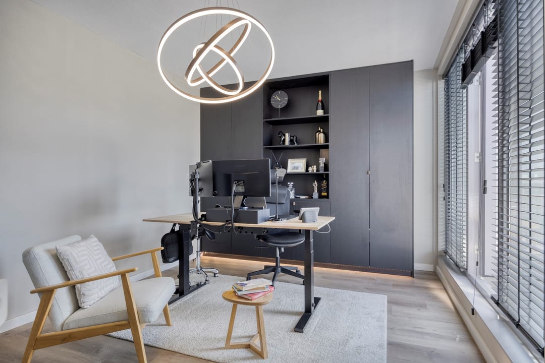 Foto 23 van Cypruslaan 95