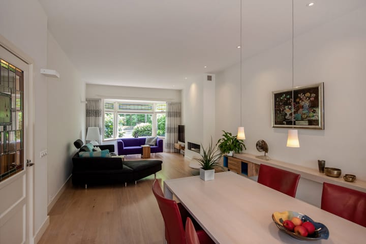 Foto 17 van Julianalaan 89