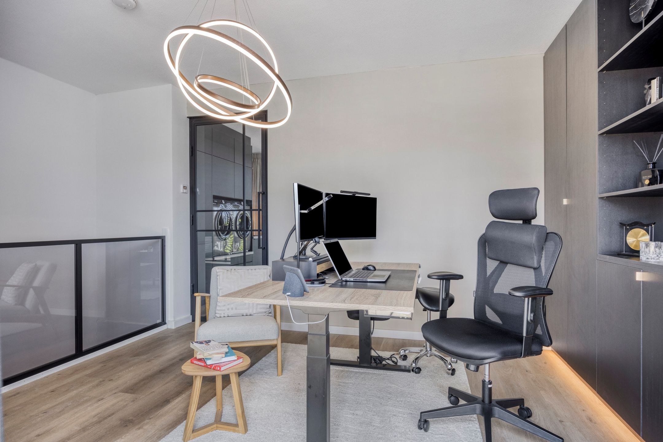 Foto 24 van Cypruslaan 95