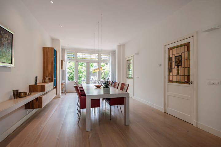 Foto 18 van Julianalaan 89