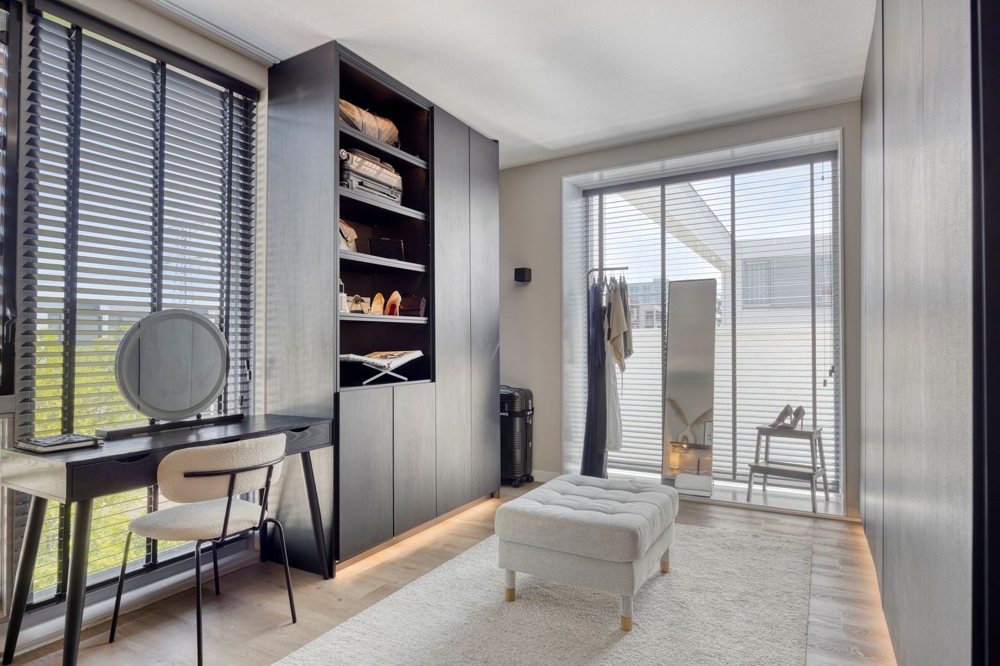 Foto 25 van Cypruslaan 95