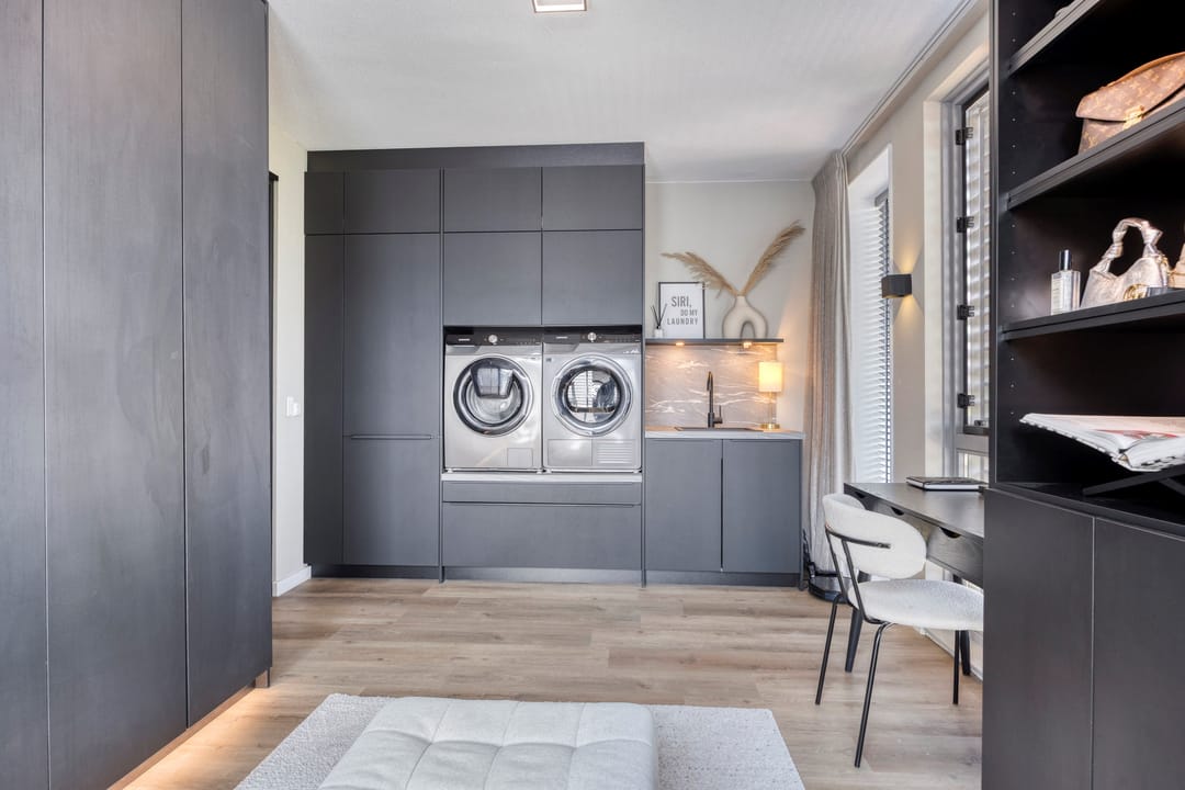 Foto 26 van Cypruslaan 95