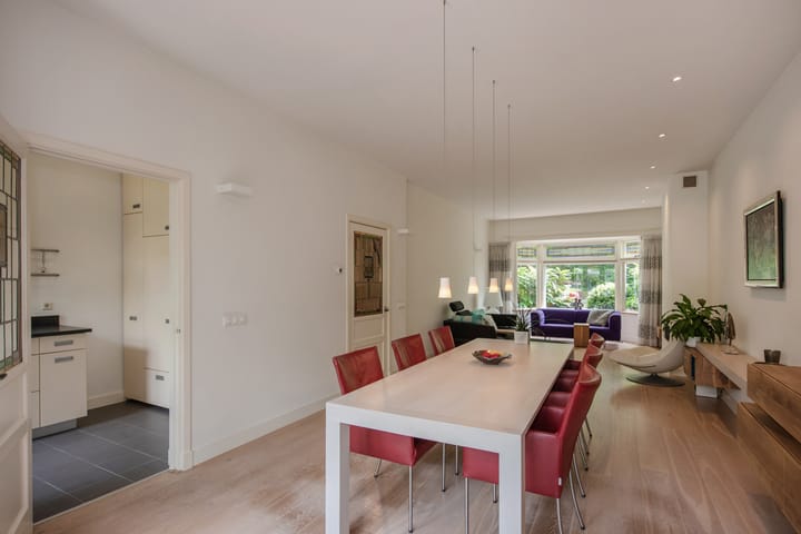 Foto 19 van Julianalaan 89