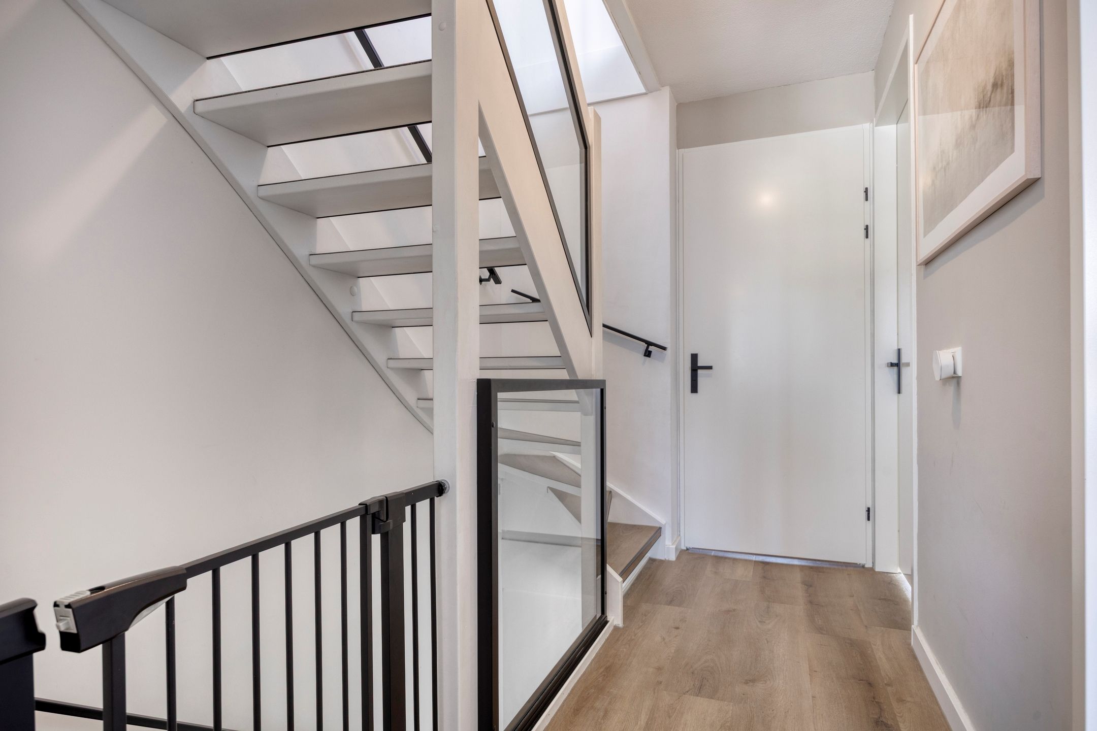 Foto 27 van Cypruslaan 95