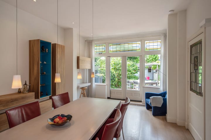 Foto 20 van Julianalaan 89