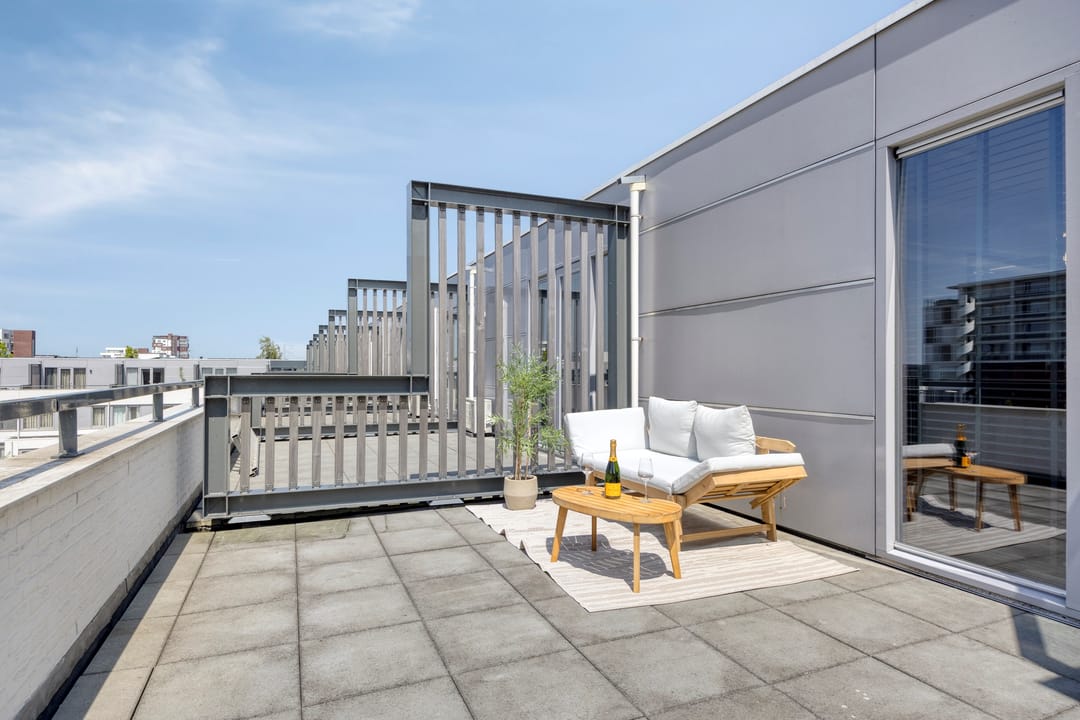 Foto 28 van Cypruslaan 95