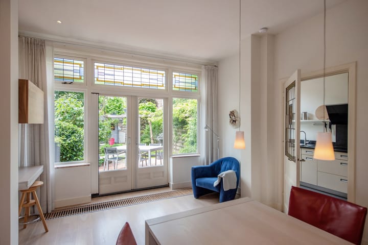 Foto 21 van Julianalaan 89