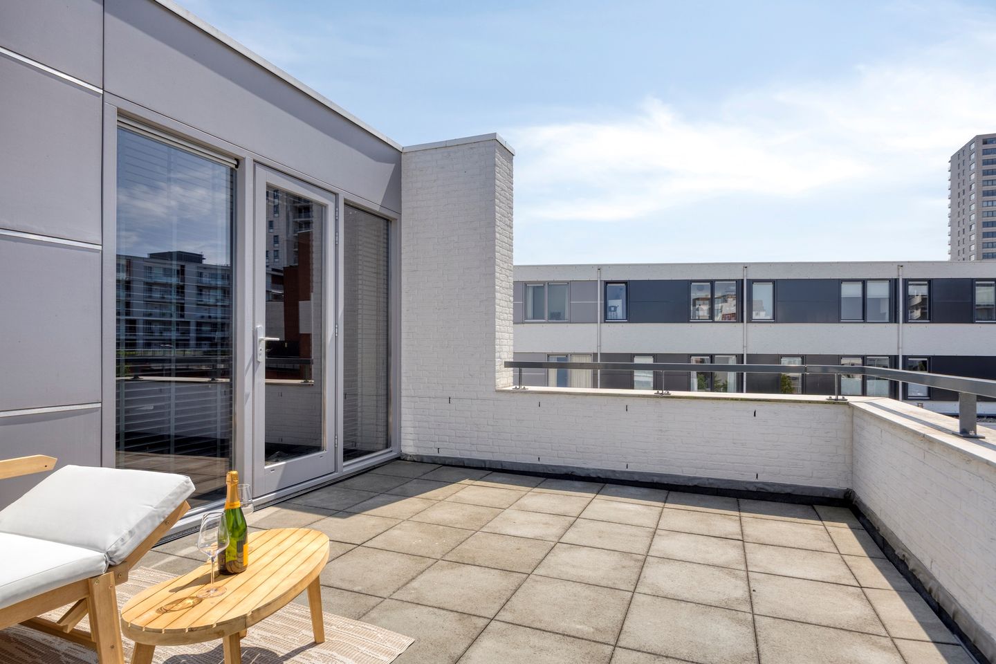 Foto 29 van Cypruslaan 95