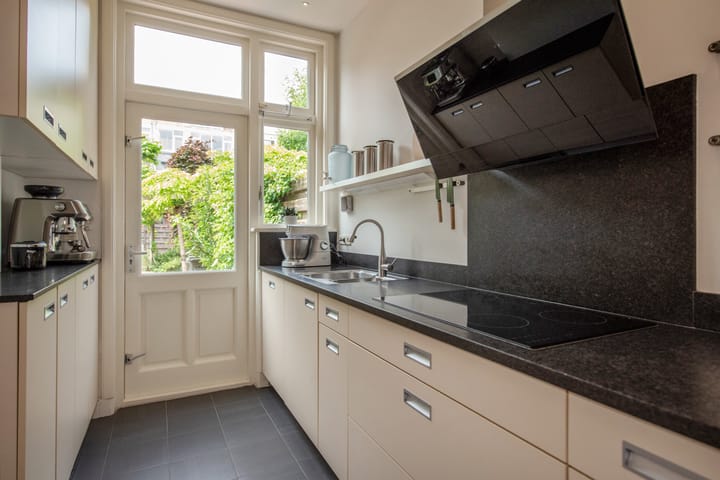 Foto 22 van Julianalaan 89