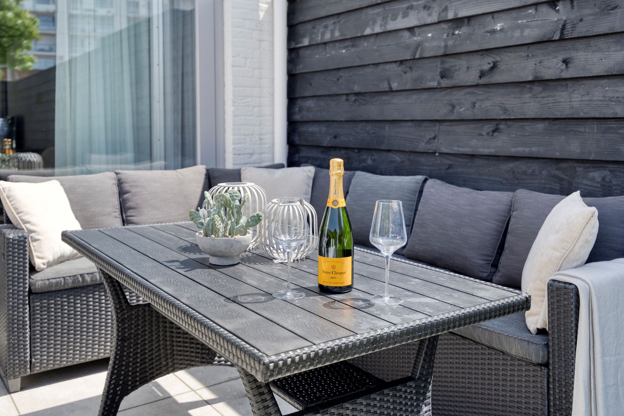 Foto 30 van Cypruslaan 95