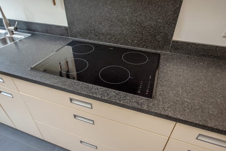 Foto 23 van Julianalaan 89