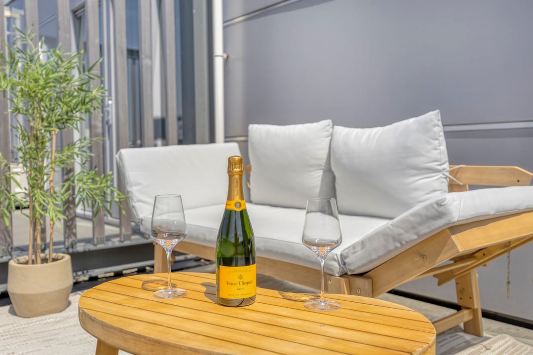 Foto 31 van Cypruslaan 95