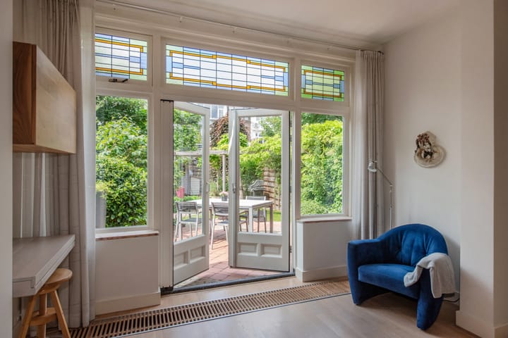 Foto 25 van Julianalaan 89