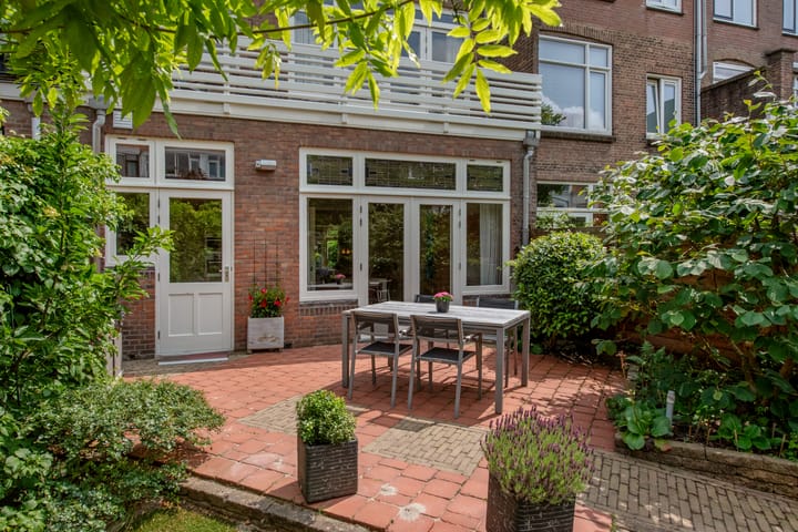 Foto 26 van Julianalaan 89