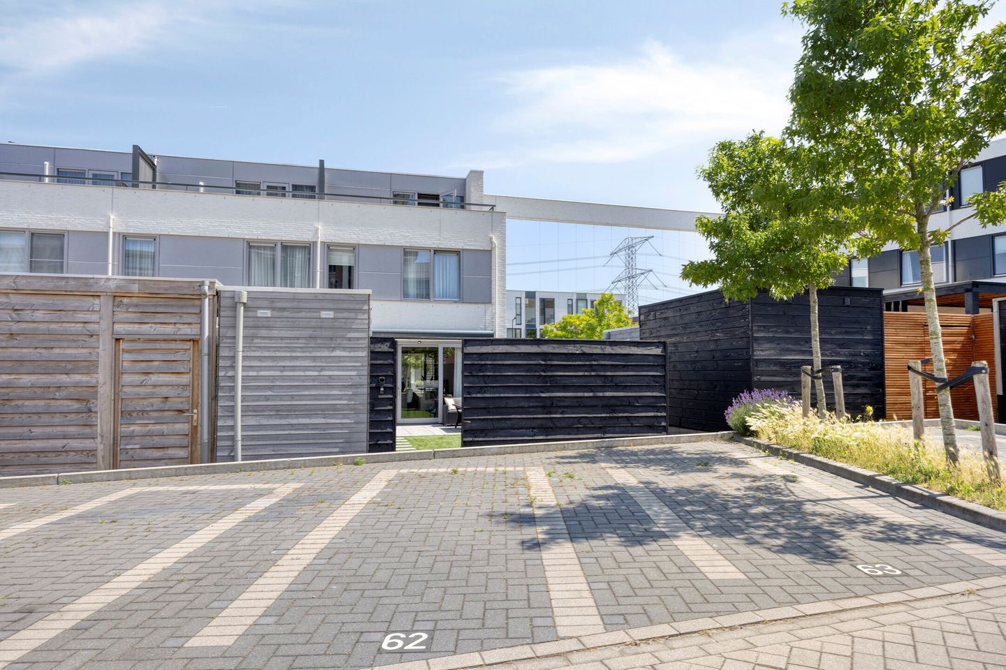 Foto 35 van Cypruslaan 95