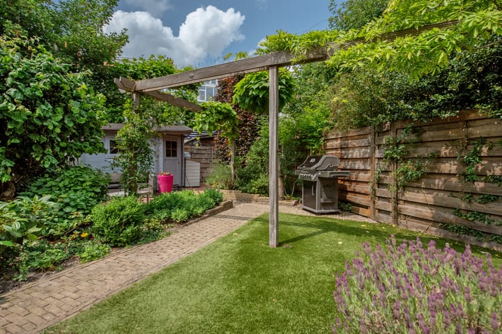 Foto 27 van Julianalaan 89