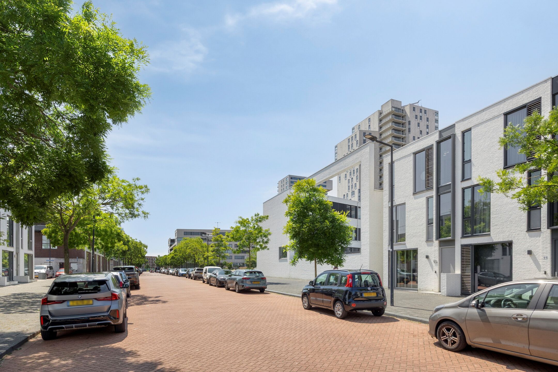 Foto 36 van Cypruslaan 95