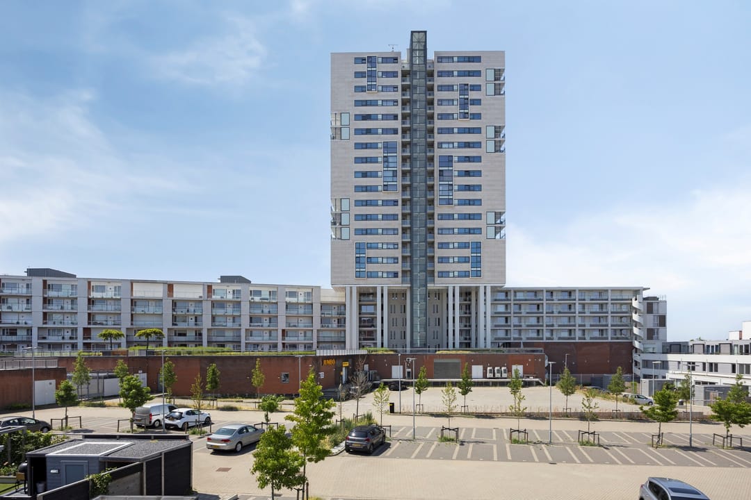 Foto 37 van Cypruslaan 95